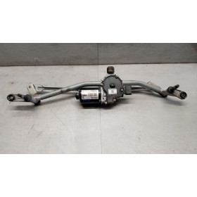 MOTORINO TERGI ANTERIORE...