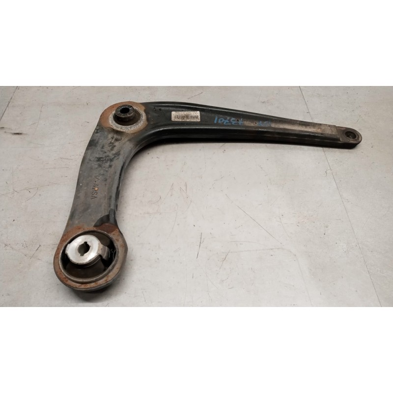 CITROEN CONTROL ARM FRONT LOWER RIGHT  CITROEN Jumpy 2016> used