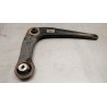 CONTROL ARM FRONT LOWER RIGHT  CITROEN Jumpy 2016> used