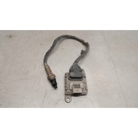 PROBE LAMBDA  CITROEN Jumpy...