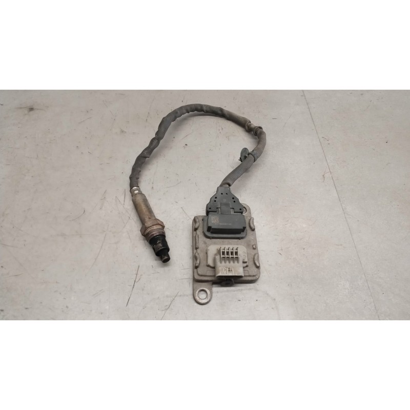 CITROEN PROBE LAMBDA  CITROEN Jumpy 2016> used