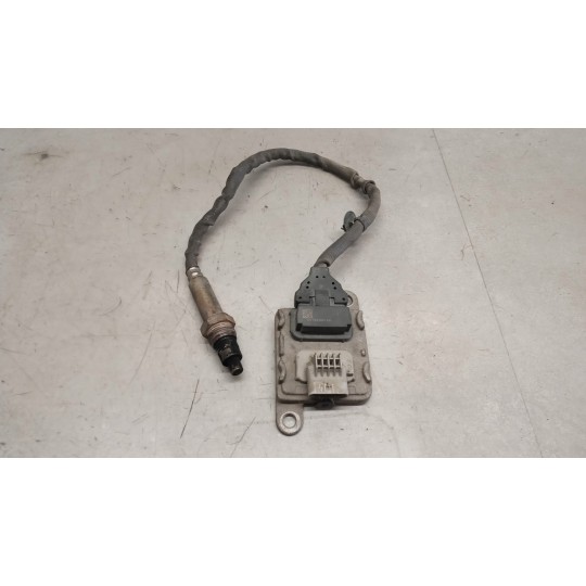 PROBE LAMBDA  CITROEN Jumpy 2016> used