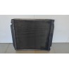 IVECO WATER HEAT RADIATOR  IVECO Stralis 2007>2013 used