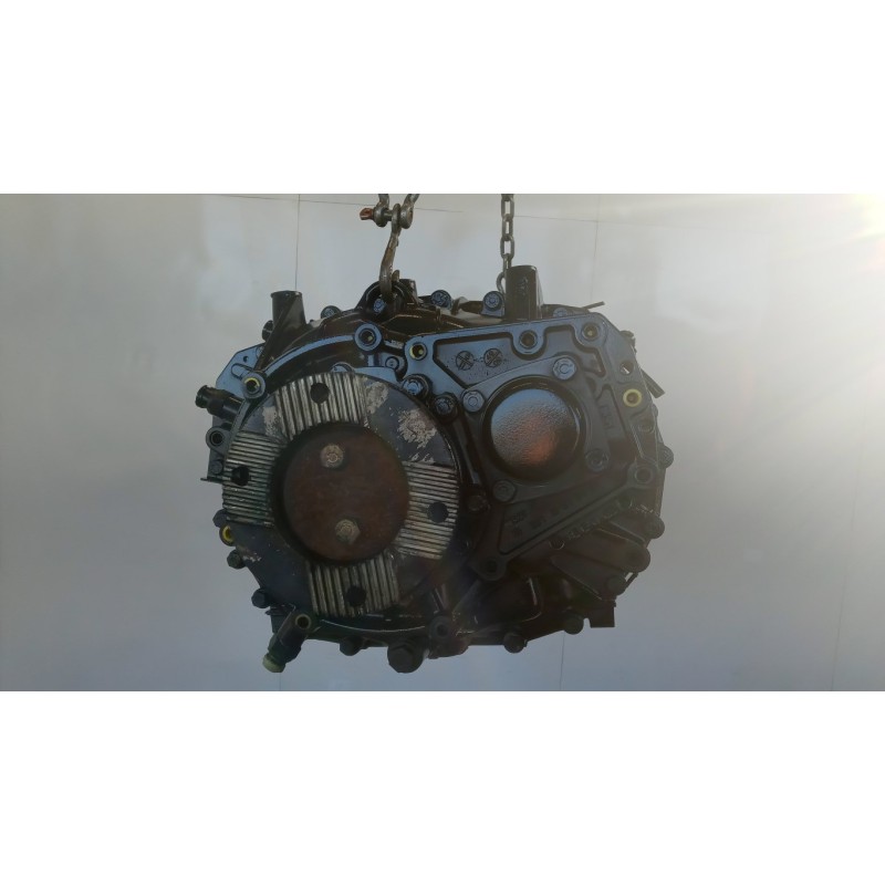 IVECO CAMBIO IVECO Stralis 2007>2013 usato