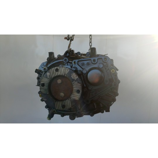 CAMBIO IVECO Stralis 2007>2013 usato