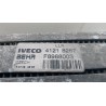 IVECO RADIATORE INTERCOOLERS IVECO Stralis 2007>2013 usato