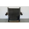 IVECO RADIATORE INTERCOOLERS IVECO Stralis 2007>2013 usato