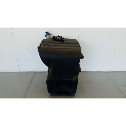 ADBLUE TANK IVECO Stralis 2007>2013 used