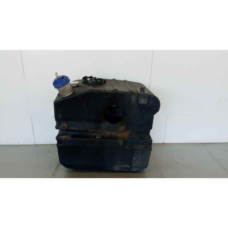 IVECO ADBLUE TANK IVECO Stralis 2007>2013 used