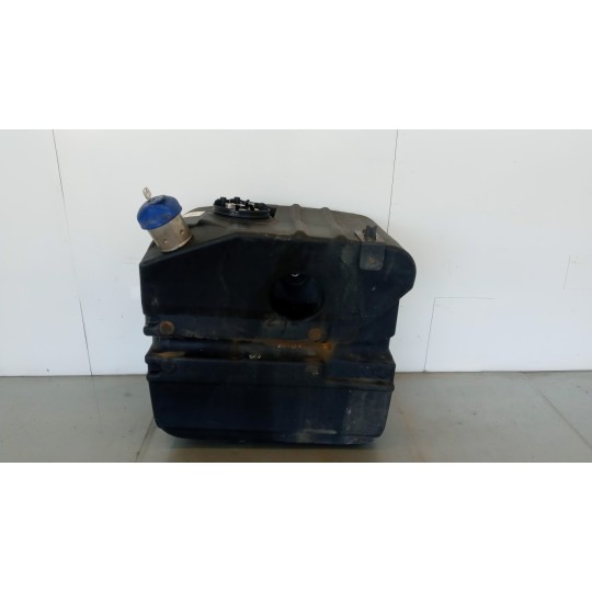 SERBATOIO ADBLUE IVECO Stralis 2007>2013 usato