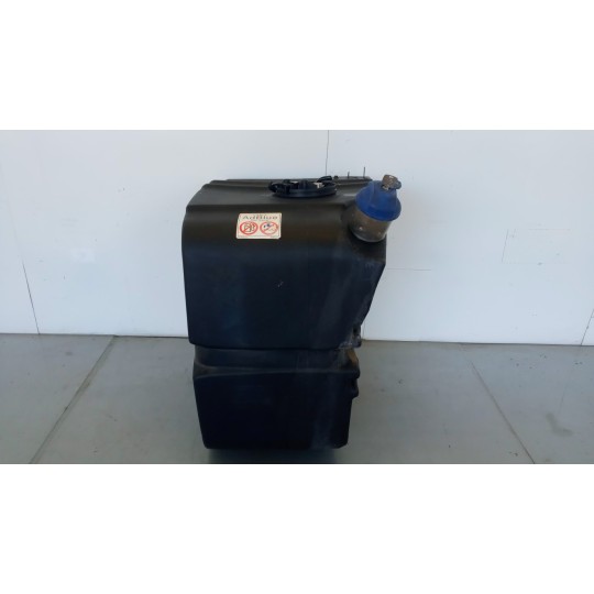 ADBLUE TANK IVECO Stralis 2007>2013 used