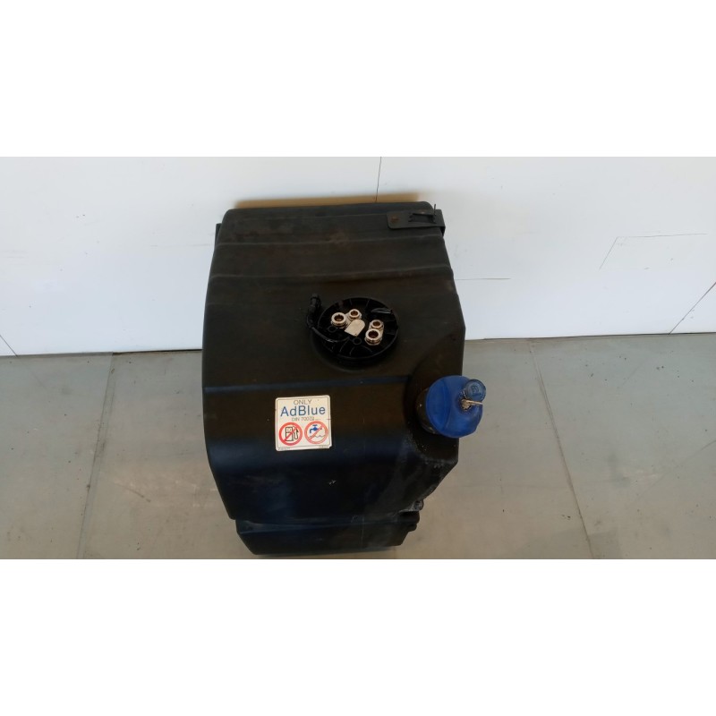 IVECO ADBLUE TANK IVECO Stralis 2007>2013 used