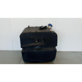 SERBATOIO ADBLUE IVECO...