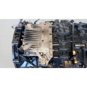 ATTUATORE IVECO Stralis...