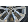 RENAULT KIT 4 CERCHI IN LEGA RENAULT Megane 2016>2020 usato