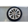 RENAULT KIT 4 CERCHI IN LEGA RENAULT Megane 2016>2020 usato