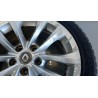 RENAULT KIT 4 CERCHI IN LEGA RENAULT Megane 2016>2020 usato