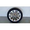 RENAULT KIT ALLOY WHEELS  RENAULT Megane 2016>2020 used