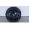 SPARE WHEEL  NISSAN Micra 2014 >2017 used