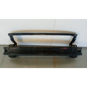 CROSS FRONT BUMPER 
 FIAT...
