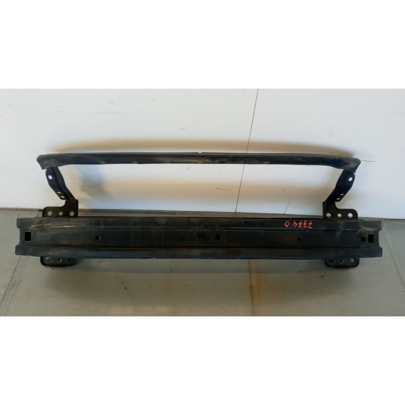 FIAT TRAVERSA ANTERIORE PARAURTO FIAT F.Grande Punto 2005>2012 usato