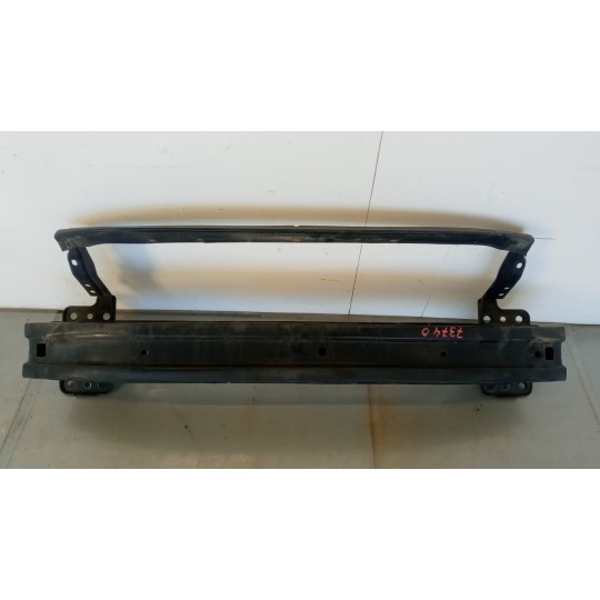 TRAVERSA ANTERIORE PARAURTO FIAT F.Grande Punto 2005>2012 usato