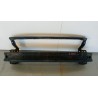 TRAVERSA ANTERIORE PARAURTO FIAT F.Grande Punto 2005>2012 usato