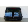 PEUGEOT PORTELLONE POSTERIORE PEUGEOT 206 2003>2012 usato