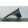 BMW PARAFANGO ANTERIORE DESTRO BMW Serie 3 (E90-E91) 2008>2011 usato