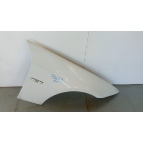 RIGHT FRONT MUDGUARD  BMW...