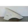 BMW PARAFANGO ANTERIORE DESTRO BMW Serie 3 (E90-E91) 2008>2011 usato