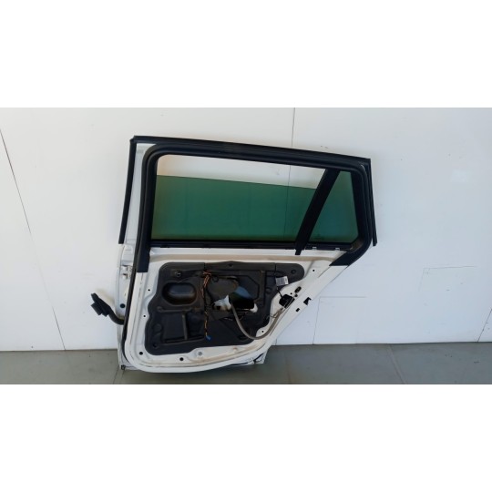 RIGHT REAR DOOR  BMW Serie 3 (E90-E91) 2008>2011 used