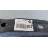 BMW TRAVERSA POSTERIORE PARAURTO BMW Serie 3 (E90-E91) 2008>2011 usato