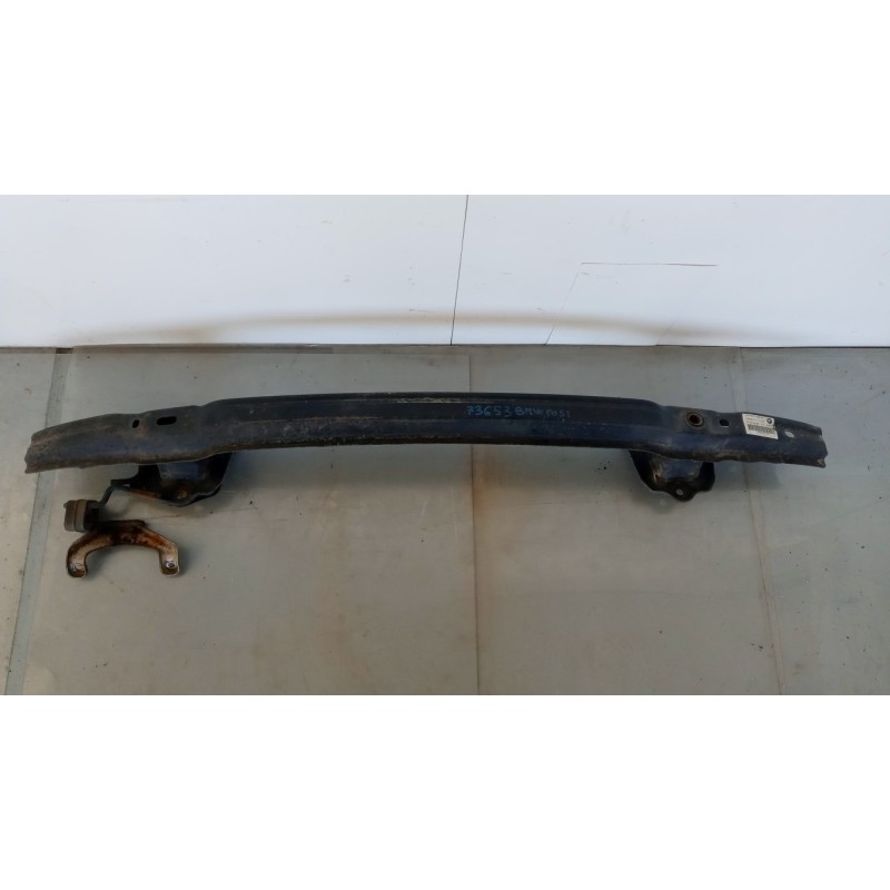 BMW REAR CROSS BUMPER BMW Serie 3 (E90-E91) 2008>2011 used