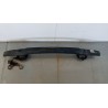 BMW TRAVERSA POSTERIORE PARAURTO BMW Serie 3 (E90-E91) 2008>2011 usato