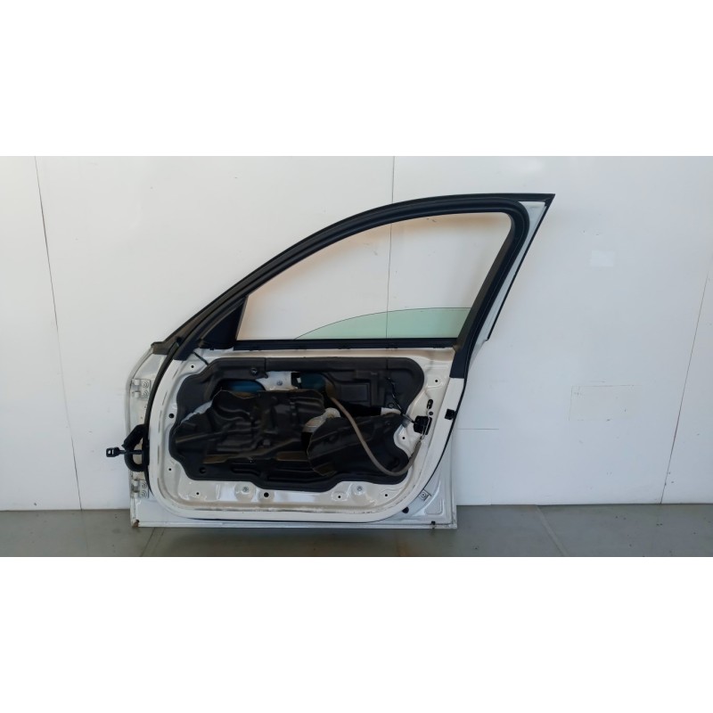 BMW RIGHT FRONT DOOR  BMW Serie 3 (E90-E91) 2008>2011 used