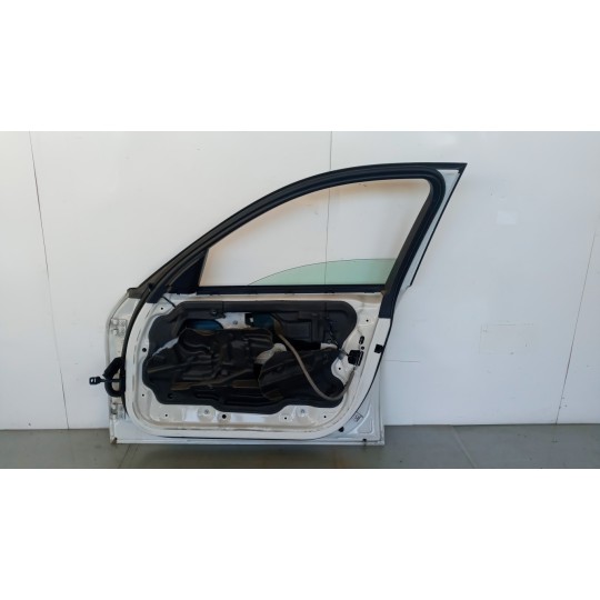 PORTA ANTERIORE DESTRA BMW Serie 3 (E90-E91) 2008>2011 usato