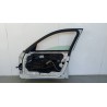 BMW PORTA ANTERIORE DESTRA BMW Serie 3 (E90-E91) 2008>2011 usato