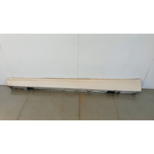 MINISKIRT LEFT BMW Serie 3 (E90-E91) 2008>2011 used