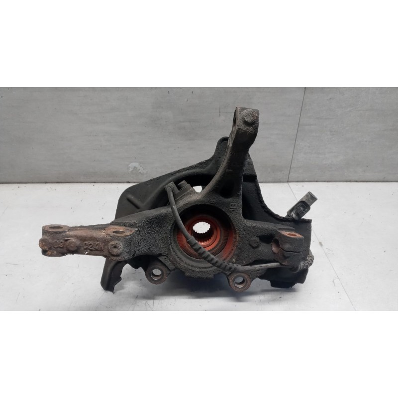 FIAT MONTANTE COMPLETO DESTRO FIAT F.Grande Punto 2005>2012 usato