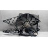 FIAT CONVEYOR ELECTRIC FAN FIAT F.Grande Punto 2005>2012 used