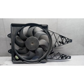 CONVEYOR ELECTRIC FAN FIAT...