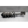 FIAT AMMORTIZZATORE ANTERIORE SINISTRO FIAT F.Grande Punto 2005>2012 usato