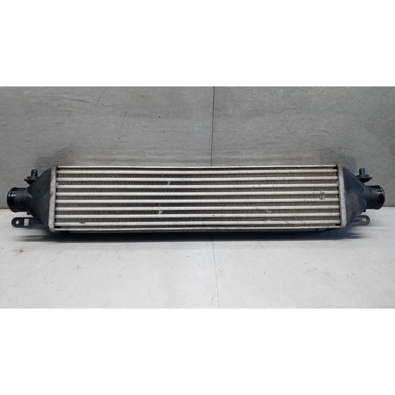 FIAT RADIATORE INTERCOOLERS FIAT F.Grande Punto 2005>2012 usato