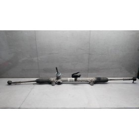 STEERING BOX FIAT F.Grande...