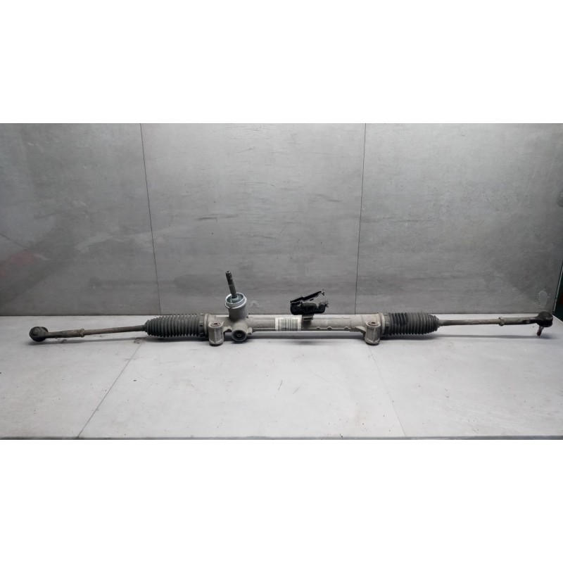 FIAT SCATOLA STERZO FIAT F.Grande Punto 2005>2012 usato