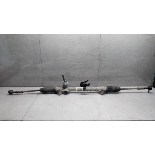 SCATOLA STERZO FIAT F.Grande Punto 2005>2012 usato