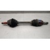 SEMIASSE ANTERIORE SINISTRO FIAT F.Grande Punto 2005>2012 usato