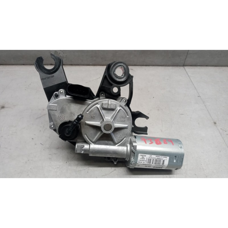 AUDI rear wiper motor AUDI A4 Rs4 2017>2019 used