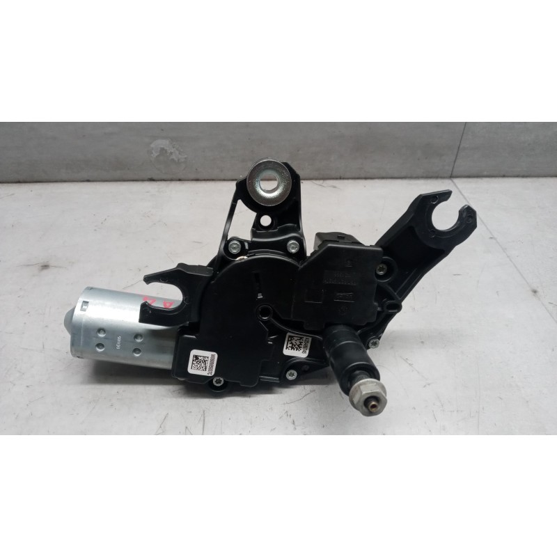 AUDI rear wiper motor AUDI A4 Rs4 2017>2019 used